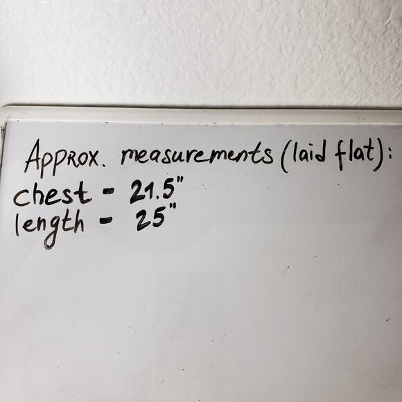 ISABEL MARANT Amirya Floral Top Blouse Bronze Balloon Sleeves size 38 / M - Picture 11 of 15